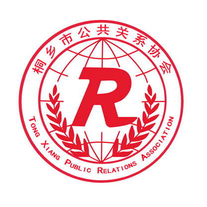ku游体育