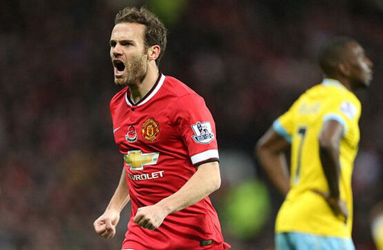 技術的改進 技術的改進