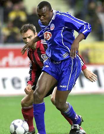 步行者的机 步行者的机