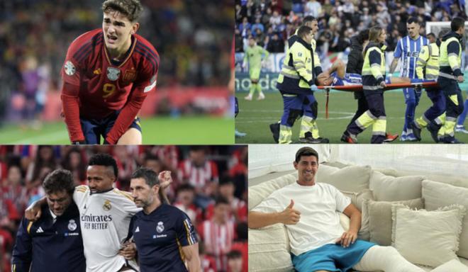 同时也是一 同时也是一