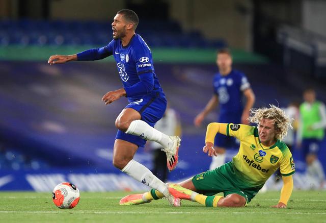 队秉持专业 队秉持专业