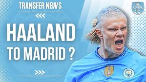 这场比赛可 这场比赛可