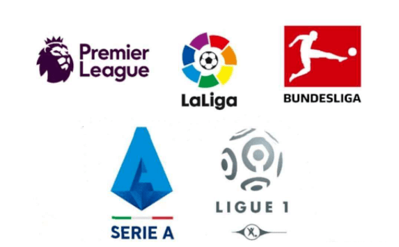 他在关键比 他在关键比