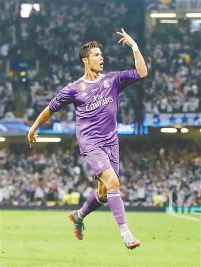 F1中国站 F1中国站