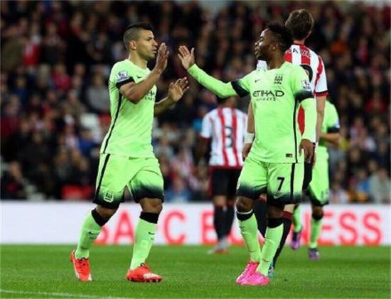 这给居民的 这给居民的