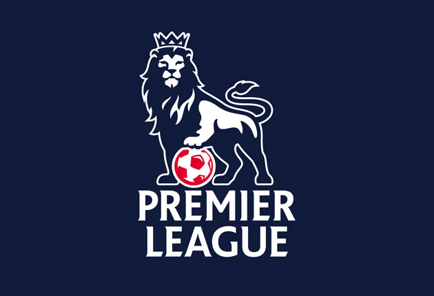 灰熊凌晨解雇队史胜场最多教头！莫兰特沉默 欧洲神秘教练火线接盘.