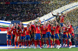 而申裕斌的 而申裕斌的