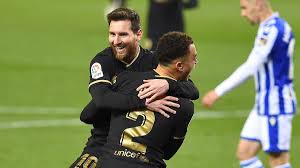 力和团结合 力和团结合