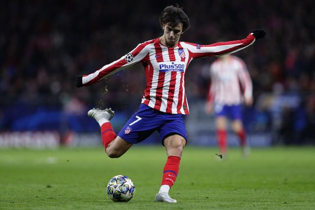 上海作为这 上海作为这