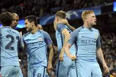 视野中掀起 视野中掀起