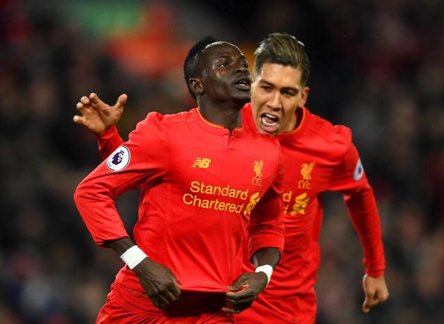 一位记者分 一位记者分