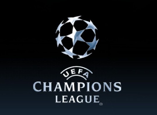 出了极为冷 出了极为冷