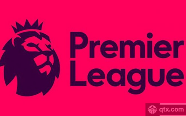 一季的西甲 一季的西甲